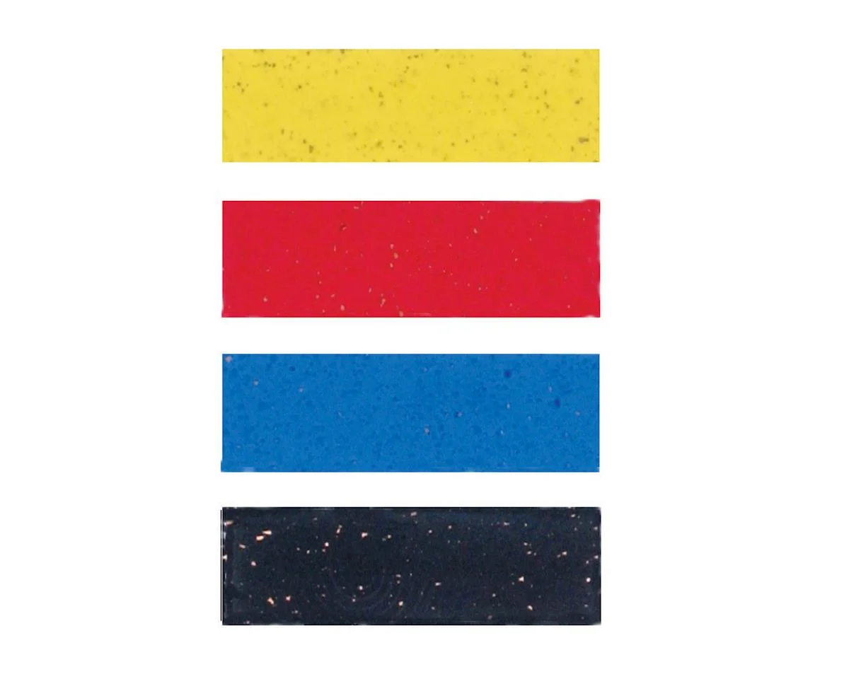 Profile Design Handlebar Tape (Blue) (Adhesive)